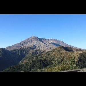 Meet your Posher, Jana